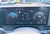 Hyundai IONIQ 5 239kW Ultimate 84 kWh 5dr AWD Auto Ecotronic Grey