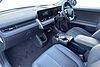 Hyundai IONIQ 5 239kW Ultimate 84 kWh 5dr AWD Auto Ecotronic Grey