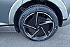 Hyundai IONIQ 5 239kW Ultimate 84 kWh 5dr AWD Auto Ecotronic Grey
