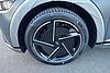 Hyundai IONIQ 5 239kW Ultimate 84 kWh 5dr AWD Auto Ecotronic Grey