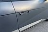 Hyundai IONIQ 5 239kW Ultimate 84 kWh 5dr AWD Auto Ecotronic Grey