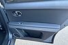 Hyundai IONIQ 5 239kW Ultimate 84 kWh 5dr AWD Auto Ecotronic Grey