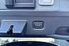 Hyundai IONIQ 5 239kW Ultimate 84 kWh 5dr AWD Auto Ecotronic Grey