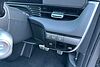 Hyundai IONIQ 5 239kW Ultimate 84 kWh 5dr AWD Auto Ecotronic Grey