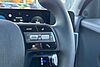 Hyundai IONIQ 5 239kW Ultimate 84 kWh 5dr AWD Auto Ecotronic Grey