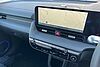 Hyundai IONIQ 5 239kW Ultimate 84 kWh 5dr AWD Auto Ecotronic Grey