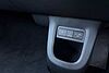 Hyundai IONIQ 5 239kW Ultimate 84 kWh 5dr AWD Auto Ecotronic Grey