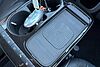 Hyundai IONIQ 5 239kW Ultimate 84 kWh 5dr AWD Auto Ecotronic Grey