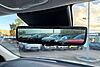 Hyundai IONIQ 5 239kW Ultimate 84 kWh 5dr AWD Auto Ecotronic Grey