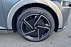 Hyundai IONIQ 5 239kW Ultimate 84 kWh 5dr AWD Auto Ecotronic Grey