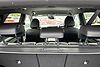 Hyundai TUCSON 1.6T 239 Hybrid Black Line 5dr Auto Shimmering Silver