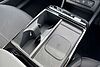 Hyundai TUCSON 1.6T 239 Hybrid Black Line 5dr Auto Shimmering Silver