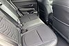 Hyundai TUCSON 1.6T 239 Hybrid Black Line 5dr Auto Shimmering Silver