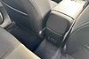 Hyundai TUCSON 1.6T 239 Hybrid Black Line 5dr Auto Shimmering Silver