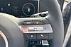 Hyundai TUCSON 1.6T 239 Hybrid Black Line 5dr Auto Shimmering Silver