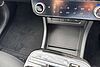 Hyundai TUCSON 1.6T 239 Hybrid Black Line 5dr Auto Shimmering Silver