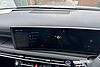 Hyundai TUCSON 1.6T 239 Hybrid Black Line 5dr Auto Shimmering Silver