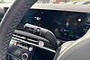 Hyundai TUCSON 1.6T 239 Hybrid Black Line 5dr Auto Shimmering Silver