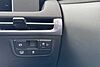 Hyundai TUCSON 1.6T 239 Hybrid Black Line 5dr Auto Shimmering Silver