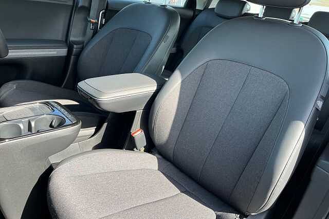 Hyundai Ioniq 5 84kwh Premium Hatchback 5dr Electric Auto (228 Ps)