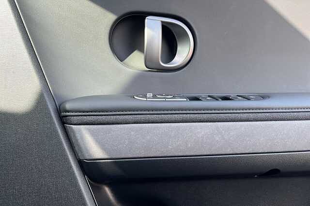 Hyundai Ioniq 5 84kwh Premium Hatchback 5dr Electric Auto (228 Ps)