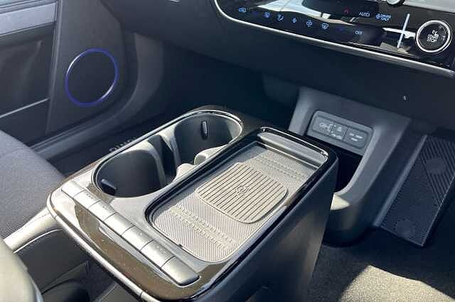 Hyundai Ioniq 5 84kwh Premium Hatchback 5dr Electric Auto (228 Ps)