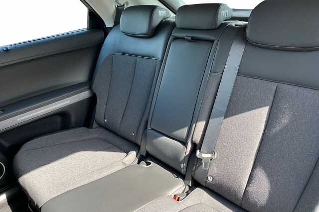 Hyundai Ioniq 5 84kwh Premium Hatchback 5dr Electric Auto (228 Ps)