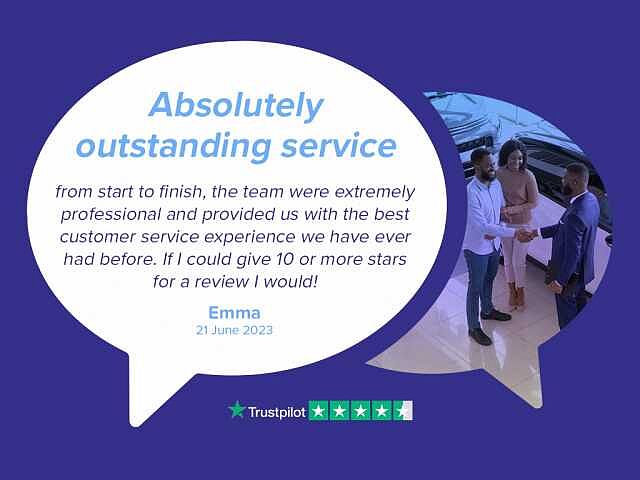 Hyundai KONA 1.6 H Gdi Ultimate Suv 5dr Petrol Hybrid Dct Euro 6 (s/s) (141 Ps) Pulse Red