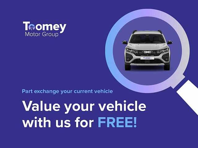 Hyundai KONA 1.6 H Gdi Ultimate Suv 5dr Petrol Hybrid Dct Euro 6 (s/s) (141 Ps) Pulse Red