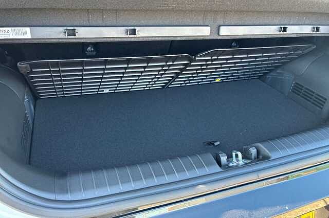 Hyundai Inster Long Range 49kwh 02 Suv 5dr Electric Auto (115 Ps)