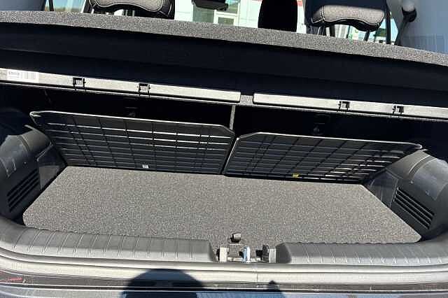 Hyundai Inster Long Range 49kwh 02 Suv 5dr Electric Auto (115 Ps)