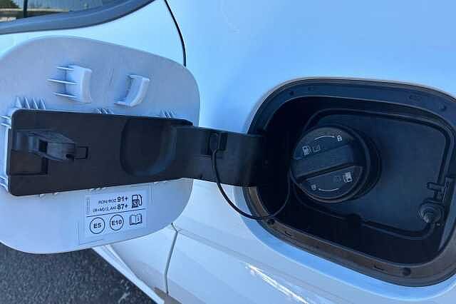 Hyundai Kona 1.6 H Gdi N Line S Suv 5dr Petrol Hybrid Dct Euro 6 (s/s) (141 Ps)