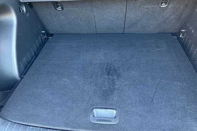 Hyundai Kona 1.6 H Gdi N Line S Suv 5dr Petrol Hybrid Dct Euro 6 (s/s) (141 Ps)