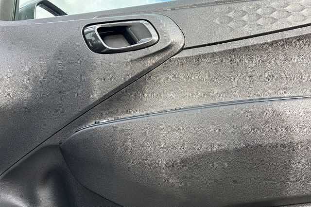 Hyundai I10 1.2 Premium Hatchback 5dr Petrol Manual Euro 6 (s/s) (84 Ps) Sleek Silver
