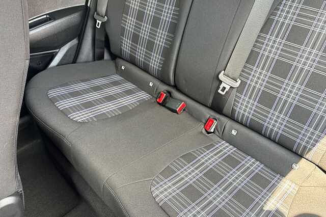 Hyundai I10 1.0 Premium Hatchback 5dr Petrol Auto Euro 6 (s/s) (67 Ps)