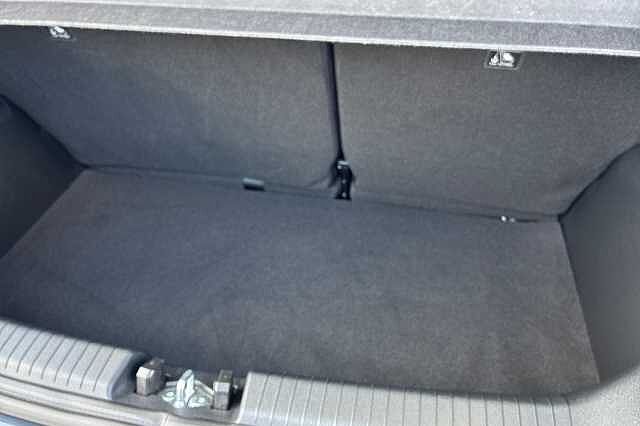 Hyundai I10 1.0 Premium Hatchback 5dr Petrol Auto Euro 6 (s/s) (67 Ps)