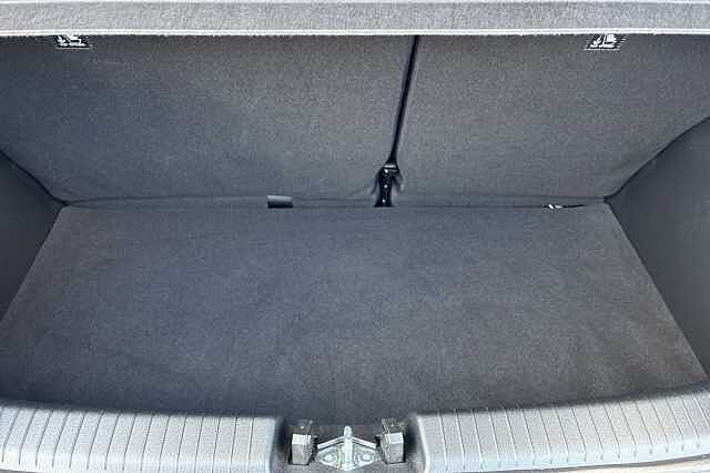 Hyundai I10 1.0 Premium Hatchback 5dr Petrol Auto Euro 6 (s/s) (67 Ps)