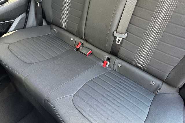 Hyundai I10 1.2 Premium Hatchback 5dr Petrol Auto Euro 6 (s/s) (84 Ps)