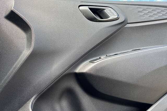 Hyundai I10 1.2 Premium Hatchback 5dr Petrol Auto Euro 6 (s/s) (84 Ps)