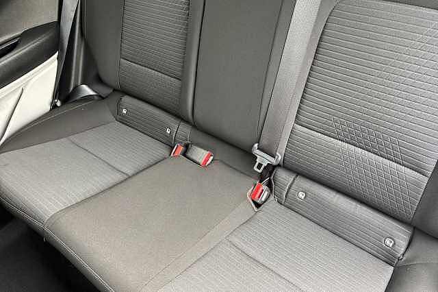 Hyundai I20 1.0 T Gdi Mhev Ultimate Hatchback 5dr Petrol Hybrid Dct Euro 6 (s/s) (100 Ps)