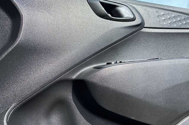 Hyundai I10 1.0 Premium Hatchback 5dr Petrol Auto Euro 6 (s/s) (63 Ps)