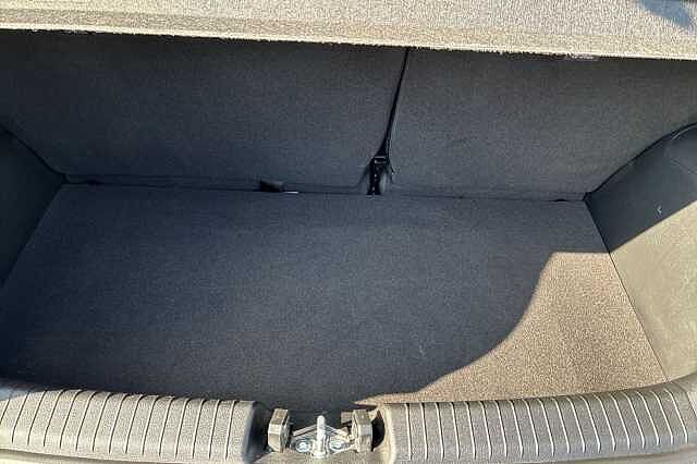 Hyundai I10 1.0 Advance Hatchback 5dr Petrol Auto Euro 6 (s/s) (63 Ps)