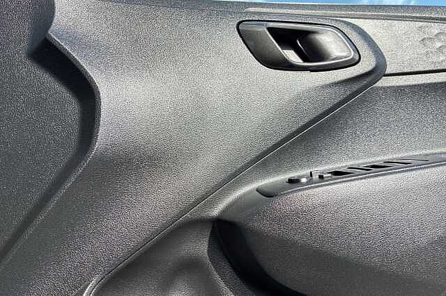Hyundai I10 1.0 Premium Hatchback 5dr Petrol Auto Euro 6 (s/s) (63 Ps) Aurora Grey