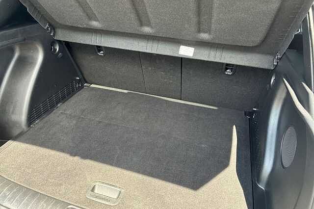 Hyundai Kona 1.6 H Gdi N Line S Suv 5dr Petrol Hybrid Dct Euro 6 (s/s) (129 Ps)
