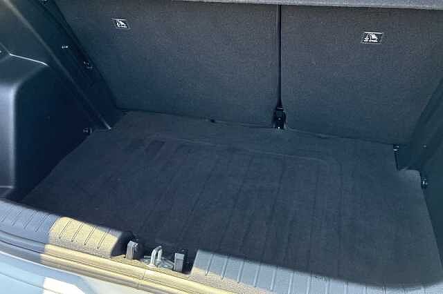 Hyundai I20 1.0 T Gdi Advance Hatchback 5dr Petrol Dct Euro 6 (s/s) (100 Ps)