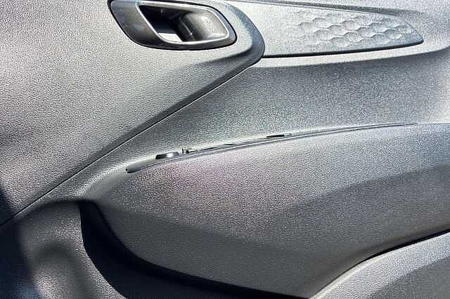 Hyundai I10 1.0 Premium Hatchback 5dr Petrol Auto Euro 6 (s/s) (63 Ps)