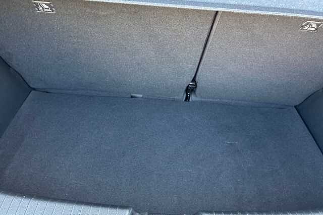 Hyundai I10 1.0 Premium Hatchback 5dr Petrol Auto Euro 6 (s/s) (63 Ps)