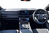 Hyundai SANTA FE 1.6 T Gdi 13.8kwh Calligraphy Suv 5dr Petrol Plug In Hybrid Auto 4wd Euro 6 (s/s Metallic - Magnetic grey