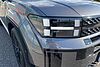Hyundai SANTA FE 1.6 T Gdi 13.8kwh Calligraphy Suv 5dr Petrol Plug In Hybrid Auto 4wd Euro 6 (s/s Metallic - Magnetic grey