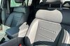 Hyundai SANTA FE 1.6 T Gdi 13.8kwh Calligraphy Suv 5dr Petrol Plug In Hybrid Auto 4wd Euro 6 (s/s Metallic - Magnetic grey